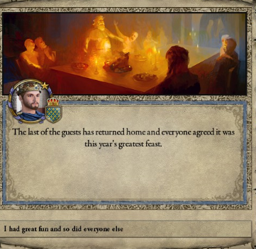 Greatest feast, December 1074.PNG